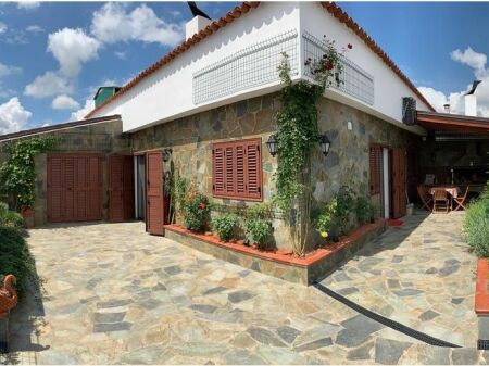 PENTHOUSE IN AFFITTO A YZBERISH