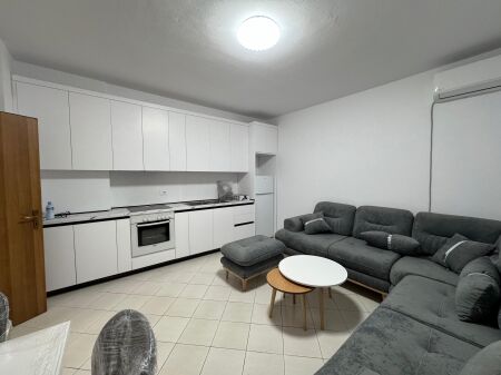1+1 APARTMENT FOR RENT IN ASTIR