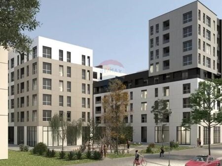 Appartamento 1+1 in vendita a Jordan Misja  530571005-72