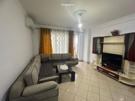 Apartment For Rent 2+1 In Astir ( ID B2201770) Tirana