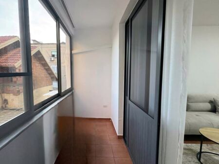 Apartment 2+1 for rent, Tabakeve Mosque!
