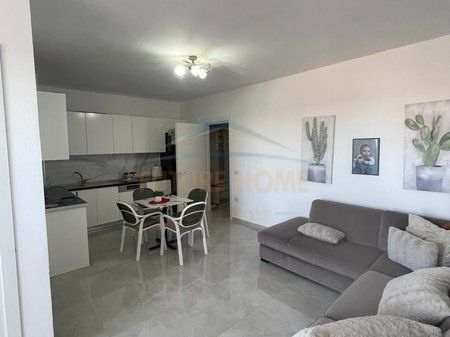 In vendita, Appartamento 1+1+, Sauk, Tirana.