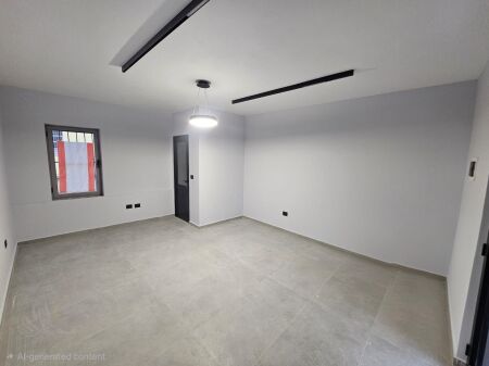 Locale commerciale in affitto – vicino a Rruga e Kavajës