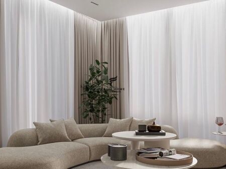APARTAMENT ME QERA 2+1 RRUGA E KOSOVAREVE 1.800 EURO