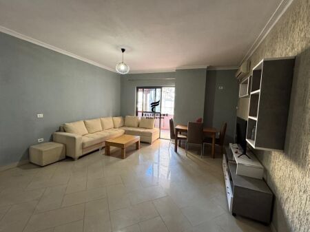 APARTMENT FOR RENT 2+1 ASTIR 50,000 LEKE