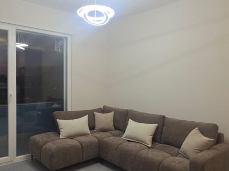 Apartament 1+1+parking me qira Univers City