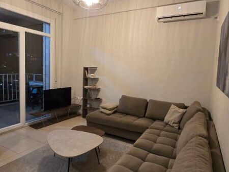 FOR RENT | APARTMENT 2+1 — near Tirana Zoo