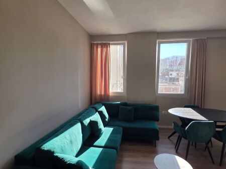 Appartamento 1+1 ad Astir di fronte a Urban Gate 450€