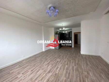 Apartament me qera 3+1+2 Tualete, tek Bulevardi Gjergj Fishta Tirane (ID 4231486)