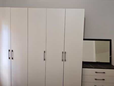 2+1 Apartment for rent at Durres Stadium