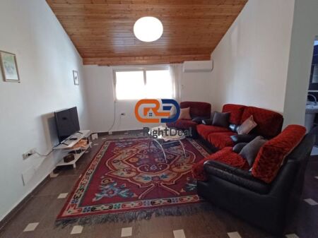 Near Dinamo Stadium, 2+1 Apartment for Rent, With Perfect Location!!