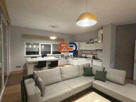 At the Botanical Garden, 2+1+2 Apartment for Rent, Fully Furnished!!