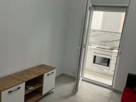 For rent 1+1