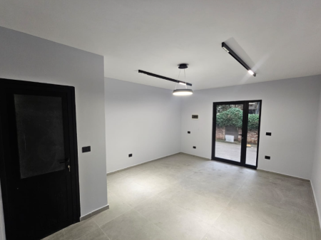  Locale Commerciale in Affitto – vicino a Via Kavaja  