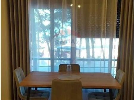 Apartment - For Sale - Golem, Durrës