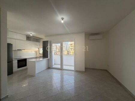 ARROW BUILDING, APARTMENT 2+1+2 FOR RENT 500 € /Month