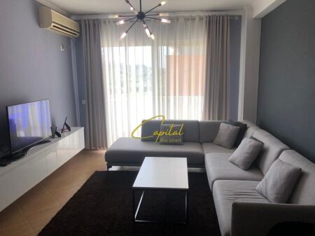 VENDESI APPARTAMENTO 2+1+2 ASTIR 150.000 EURO