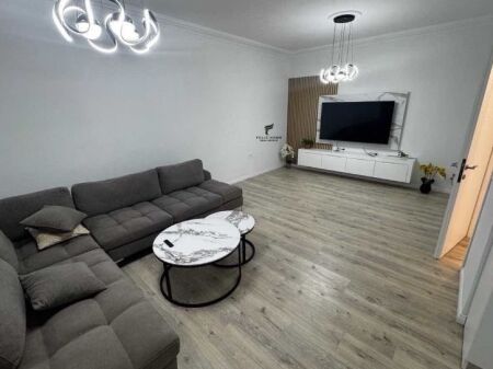 APARTMENT FOR RENT 2+1 SAUK 63,000 LEKE