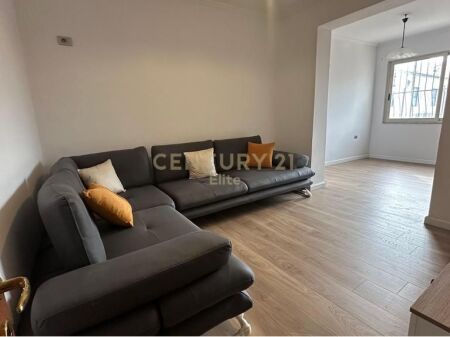 Rent, Apartment 2+1, Willson Square