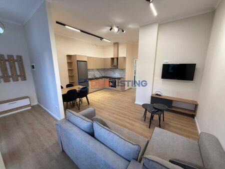  Jepet me qira apartament 2+1+2 me depo – Fresk