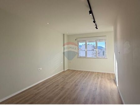 Studio Apartment - For Sale - Tirana Lake, Tirana