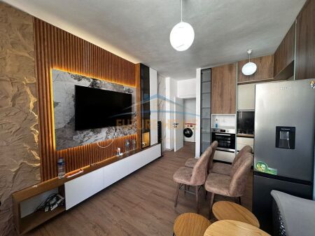 For rent, Apartment 2+1, Unaza e Re, Tirana