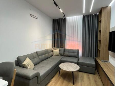 FOR RENT APARTMENT 2+1+POST , KADIU COMPLEX, ALI DEM  