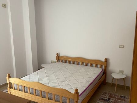 Apartment for rent 2+1+2