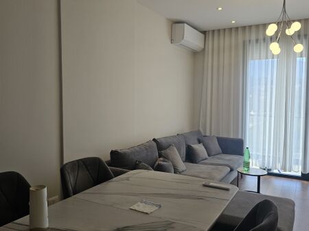 Apartment 1+1 for Rent – Dry Lake 