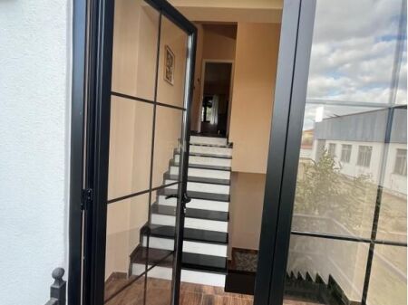 FOR RENT 2-STORY VILLA IN XHAFZOTAJ SHIJAK