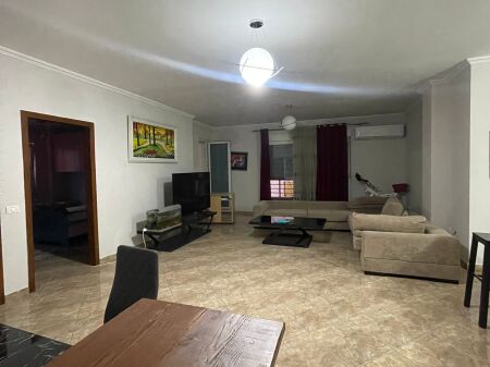 VENDESI | Appartamento 2+1+2  LAGO ASCIUTTO, Complesso Kolombo