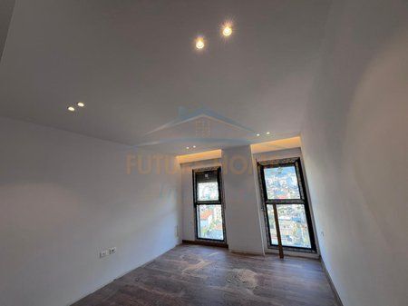 For sale, Apartment 2+1, Porcelan, Tirana.