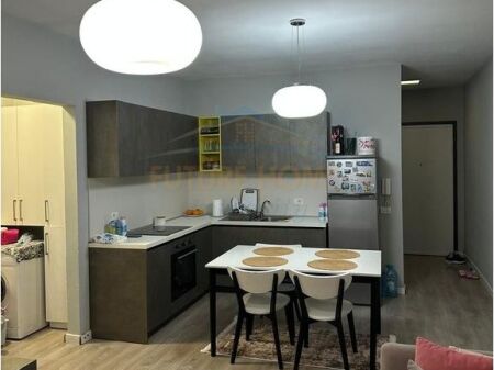 FOR RENT 1+1 APARTMENT AVIATION FIELD