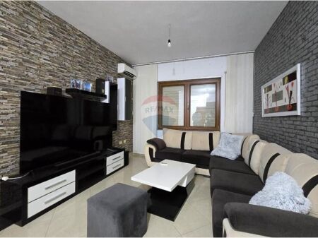 Appartamento - In Vendita - Casa Italia, Tirana(ID: 530391025-152)
