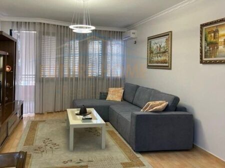 Rent, Apartment 2+1+2, 21 December