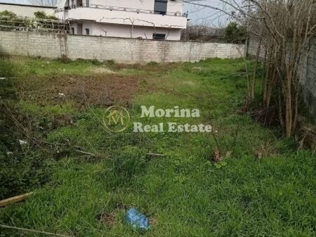 Vendita | Terreno / Lotto | Kashar | 180000 €