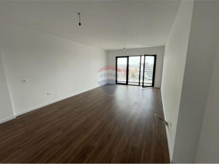 2+1 - In Affitto - Farmacia 10