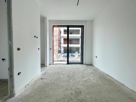 Appartamento - In Vendita - Via Vilave, Tirana(ID: 530181053-697)