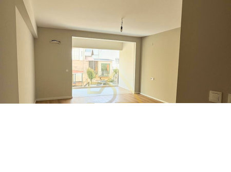 Appartamento in Vendita – Saranda, Via Gjergj Arianiti