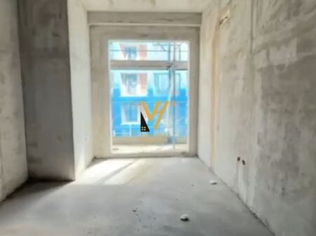 VENDESI APPARTAMENTO 1+1+BLK AL NUOVO MATERNITÀ 126.000 EURO