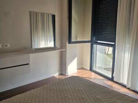 Apartment 1+1 for rent – Dry Lake