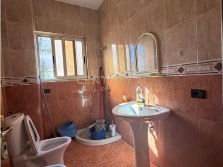 LOCALE PER UFFICI IN AFFITTO