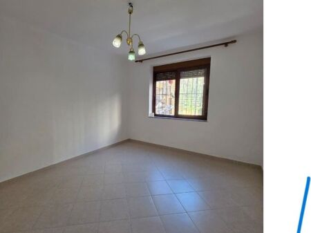 Rent, Office Space, Muhamet Gjollesha Street, 21 Dhjetori