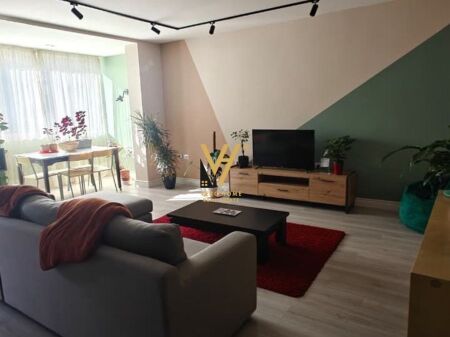 APARTMENT 2+1+2+BLK FOR RENT IN STUDENT CITY 60,000 LEKE