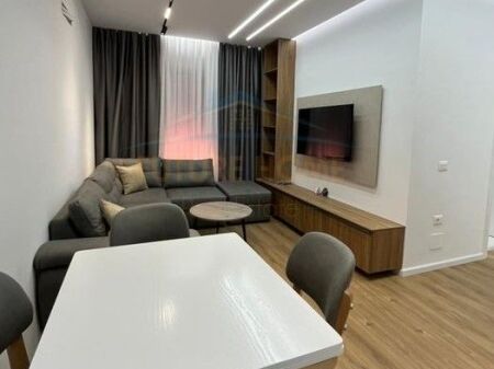 Rent, Apartment 2+1+Parking Space, Kadiu Complex