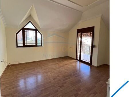 Affitto, Duplex per Uffici, Blloku, Tirana