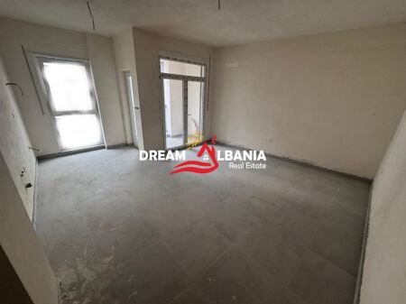 Appartamenti 2+1 in vendita in Via 5 Maji vicino a Concord a Tirana (ID 41212172 )