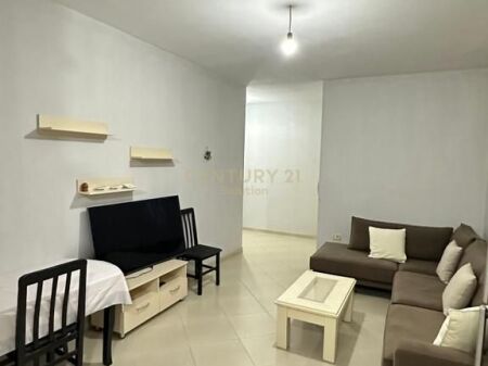 RENTING APARTMENT 1+1 IN SELITE