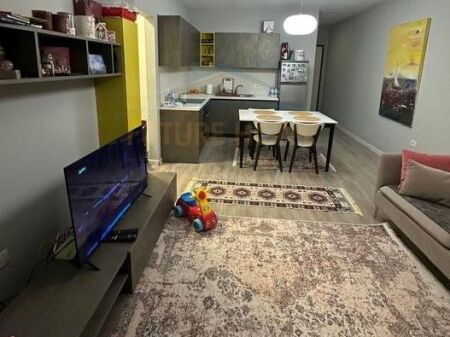 Rent, Apartment 1+1+Parking Space, Aviation Field