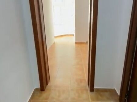 Ufficio in affitto, Scuola di Balletto
